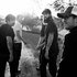 Awatar dla Band of Horses