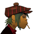 Avatar for KilljoyKobra