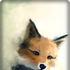 Avatar for zALEXz