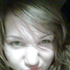 Avatar for inuha