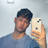 Avatar für Aclorrss