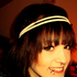 Avatar for Tammyx3