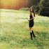 Avatar for Mazzy Star