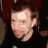 Avatar for henry_blake