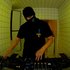 Аватар для Re:Drum