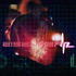 Avatar for Eisenhertz
