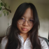 Gracey_Wacey19 için avatar