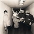 Avatar für Stereolab