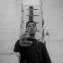 Avatar for Abduh