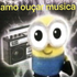 korebane için avatar