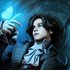 Avatar for Lies of P