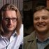 Avatar for Leszek Możdżer & Adam Klocek