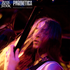 Avatar for BerlinerBassist