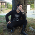 Avatar for 666_belial_666