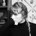 Avatar for Taylor Swift