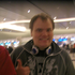Avatar for joecool519