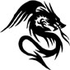 Avatar di Lonewolf88