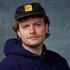Avatar for Mac DeMarco