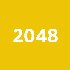 Avatar für 2048