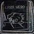 Avatar for LASD-ARGH