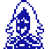Avatar for Ablonorid