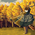 Avatar for Fernelei