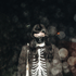 Avatar for nofuckingtears