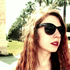 Dame__Schwermut için avatar