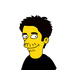 Avatar di arrrrg