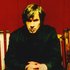 Avatar di Mark Lanegan