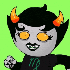 Avatar for crfarapongao413