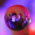 Avatar di Dummy