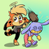 Avatar for Bawnkurrs