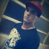 Avatar for kinhos777