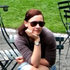 Avatar for Ann_the_Spy