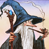 Avatar for danin317
