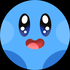 Avatar for rugublue