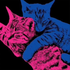 Avatar for Troodoww