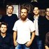 Awatar dla iron and wine with calexico