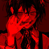 Avatar for jakeisnice