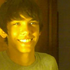 Avatar for TeeRain2011