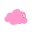 Avatar für vsevrut
