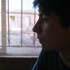 Avatar for seguimosdepie