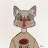 Avatar for Q-o3