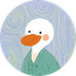 Avatar for RichTrash4200