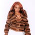 Avatar for Faith Evans