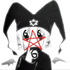 Avatar for lowserlol