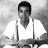 Avatar for Jorge Ben