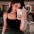 Avatar for thisiswillian7