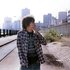 Avatar for INORAN